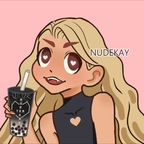 Onlyfans leaked flowergirl854 

 profile picture