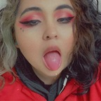 Onlyfans leak flowergirlxx12 

 profile picture