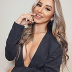 Onlyfans leaks flowerloveislandd 

 profile picture