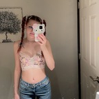 Download flowerpixies OnlyFans content for free 

 profile picture