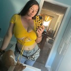 Onlyfans leaks flowerpowerpaige 

 profile picture