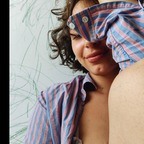 flowersgirlrose69 (Rosé) free OnlyFans Leaked Pictures and Videos 

 profile picture