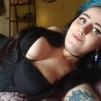 Free access to flowersncowardz Leaks OnlyFans 

 profile picture