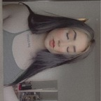 Download flowerxxxfairy OnlyFans content for free 

 profile picture