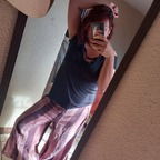 Onlyfans leaks flowii_18 

 profile picture