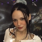 flowyn (Flowyn) OnlyFans Leaked Pictures & Videos 

 profile picture