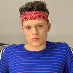 floxltwinkfein (Florian Fein) free Only Fans Leaked Content [!NEW!] profile picture