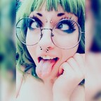 Bunni fluffibunnibutt Leak OnlyFans 

 profile picture