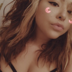 Onlyfans leak fluffy_kitten 

 profile picture