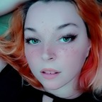 Onlyfans leak fluffybunnie28 

 profile picture