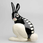 fluffybunnycarrot (Fluffy Bunny Carrot) free OnlyFans content 

 profile picture