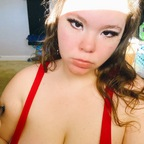 Free access to @fluffybutt20 Leaked OnlyFans 

 profile picture