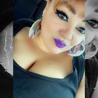 Onlyfans leaked fluffychick30 

 profile picture