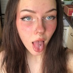 fluffyfelix OnlyFans Leaked 

 profile picture