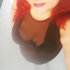 Download fluffygirl89 OnlyFans content for free 

 profile picture