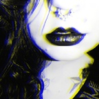 fluffygothfree (Fluffy Goth) free OnlyFans Leaked Pictures & Videos 

 profile picture