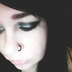 fluffygothmilf OnlyFans Leaks 

 profile picture