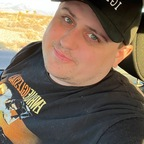 Free access to @fluffyguyalex Leaked OnlyFans 

 profile picture