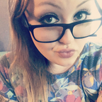 Onlyfans leaked fluffymuffinn 

 profile picture