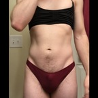 fluid-switch OnlyFans Leaked 

 profile picture