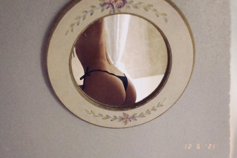 Header of fluidbaby
