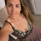 Jess fluphiebunnie Leak OnlyFans 

 profile picture