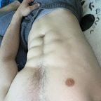 flvcko12 OnlyFans Leaked Photos and Videos 

 profile picture