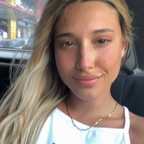 Download flxrxf OnlyFans videos and photos for free 

 profile picture