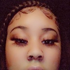 Onlyfans leak flybossken 

 profile picture