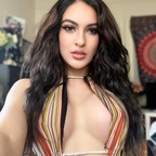 Fly by dawn @flybydawn Leaks OnlyFans 

 profile picture