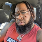 flygrizzley OnlyFans Leak 

 profile picture