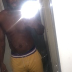 Onlyfans leaked flyguysheon 

 profile picture
