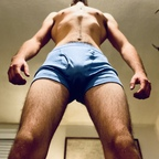 Free access to (@flyin_ryan3) Leak OnlyFans 

 profile picture