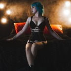 flying.phoenix (Phoenix) free OnlyFans Leaked Content 

 profile picture