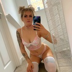 Download flying_high12 OnlyFans content for free 

 profile picture