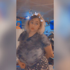 Free access to @flyingvaginas Leak OnlyFans 

 profile picture