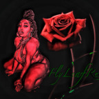 flyleafred (FlyLeafRed) OnlyFans Leaks 

 profile picture