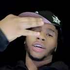 flylegendary_zay (Zayy) OnlyFans Leaked Content 

 profile picture