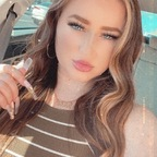 Onlyfans leaks flylivinryry 

 profile picture