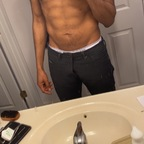 Download flylo420 OnlyFans content for free 

 profile picture