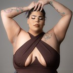 FlyTetas flytetas16 Leaked OnlyFans 

 profile picture
