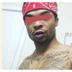 flyyoungred OnlyFans Leaked 

 profile picture