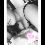 Onlyfans leaked fmlashleymarie 

 profile picture