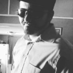 fms8819 OnlyFans Leaks 

 profile picture