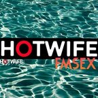 fmsex (fmsex) free OnlyFans Leaked Content 

 profile picture