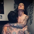 fntatted (C&amp;R) free OnlyFans Leaked Pictures and Videos 

 profile picture