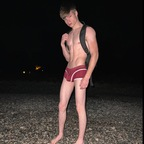 Free access to (foamed) Leak OnlyFans 

 profile picture