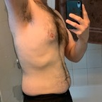 Onlyfans leak fob_x 

 profile picture