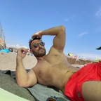 Harlock 😈🔞 @fofo80 Leak OnlyFans 

 profile picture