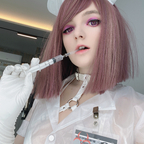 Onlyfans leaked foggycatt 

 profile picture